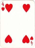 deck-000401-coeu4