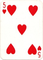 deck-000401-coeu5