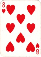 deck-000401-coeu8