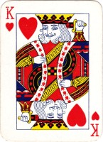 deck-000401-coeuR