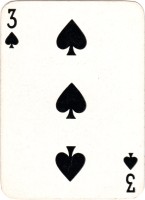 deck-000401-piqu3