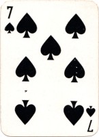 deck-000401-piqu7