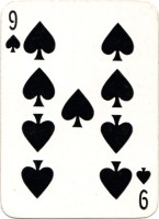 deck-000401-piqu9