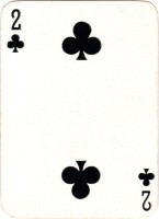 deck-000401-tref2