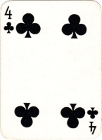 deck-000401-tref4