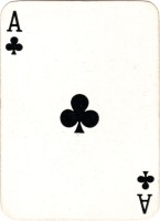 deck-000401-trefA