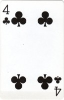 deck-000402-club4