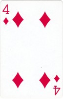 deck-000402-diam4