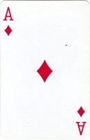 deck-000402-diamA