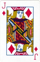 deck-000402-diamJ