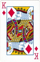 deck-000402-diamK