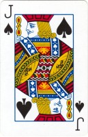 deck-000402-spadJ