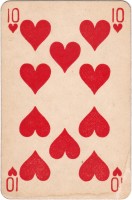 deck-000403-coeu10