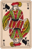 deck-000403-piquV