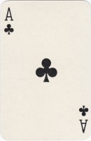 deck-000404-clubA