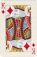 deck-000404-diamK