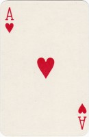 deck-000404-hearA