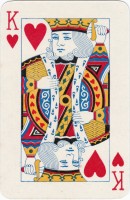 deck-000404-hearK