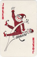 deck-000404-joker1