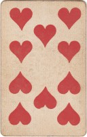 deck-000405-coeu10