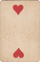 deck-000405-coeu2