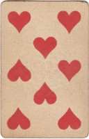 deck-000405-coeu8