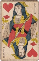 deck-000405-coeuD