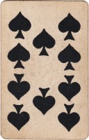 deck-000405-piqu10