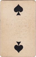 deck-000405-piqu2