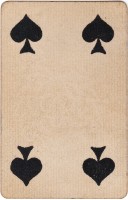 deck-000405-piqu4