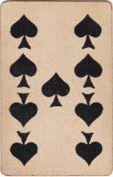 deck-000405-piqu9