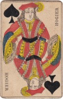 deck-000405-piqu_V