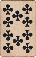 deck-000405-tref10