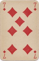 deck-000406-carr7