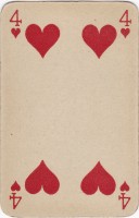 deck-000406-coeu4