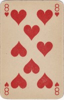 deck-000406-coeu8