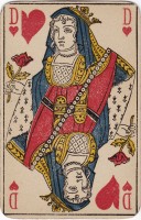 deck-000406-coeuD