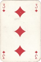 deck-000407-carr3