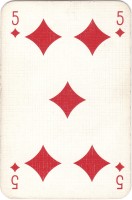 deck-000407-carr5