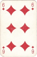 deck-000407-carr6