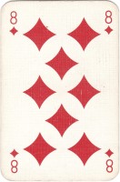 deck-000407-carr8