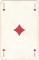 deck-000407-carrA