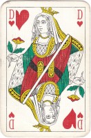 deck-000407-coeuD