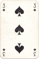 deck-000407-piqu3