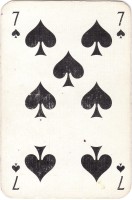 deck-000407-piqu7