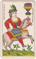 deck-000408-coupC