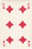 deck-000422-carr6