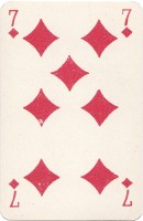 deck-000422-carr7