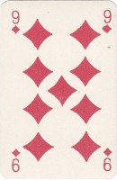 deck-000422-carr9