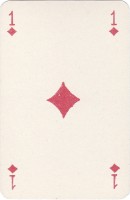 deck-000422-carrA